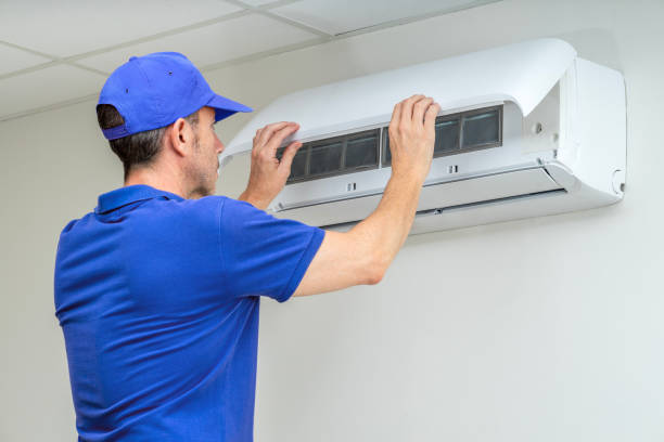 Best HVAC System Cleaning  in Yardley, PA